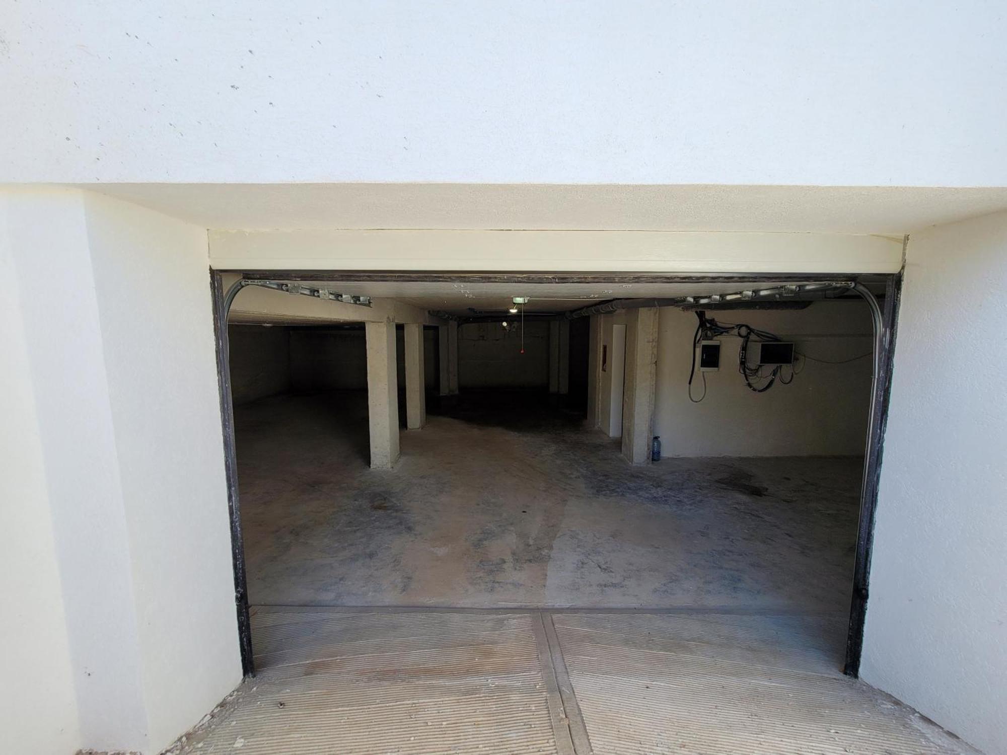 Prestige Hotel Ksamil Extérieur photo