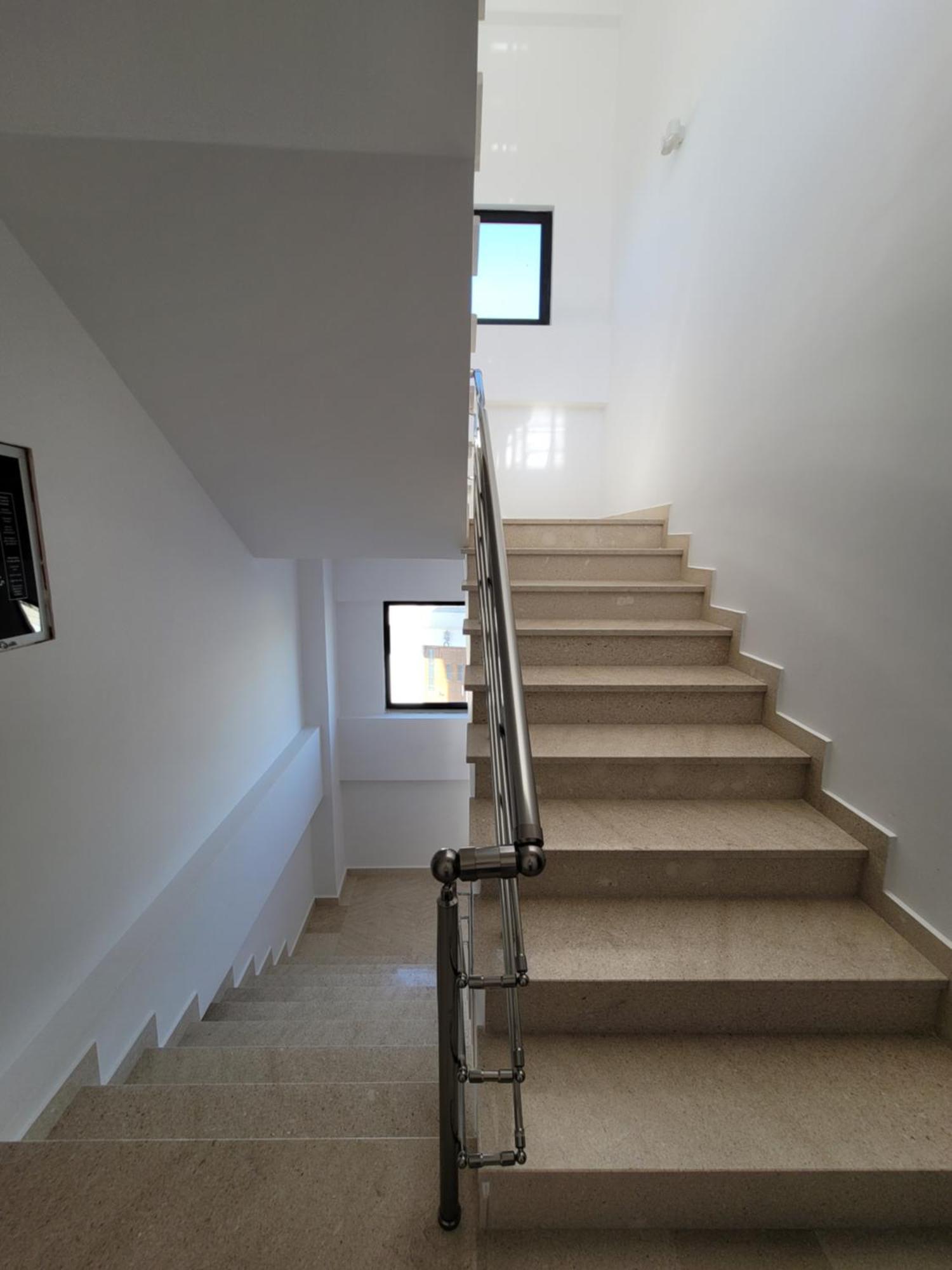 Prestige Hotel Ksamil Extérieur photo